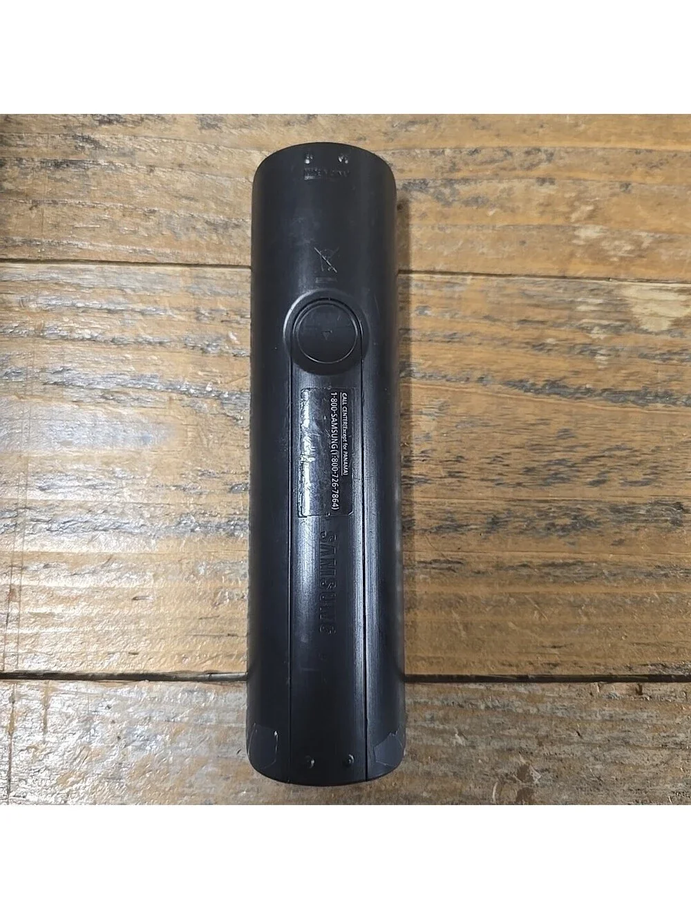SAMSUNG Factory TV Remote Control UN60J6200AF , UN60J620DAF , UN60JU6390F